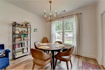 2129 Charmond Drive, Monroe, GA 30656 - Photo 13