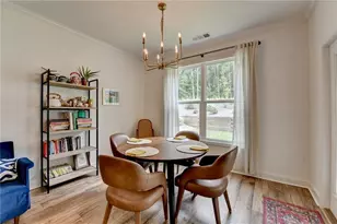 2129 Charmond Dr, Monroe, GA 30656 - Photo 13