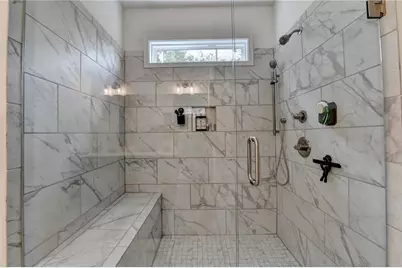 2129 Charmond Drive, Monroe, GA 30656 - Photo 19