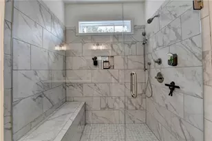 2129 Charmond Dr, Monroe, GA 30656 - Photo 19