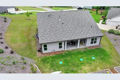 2129 Charmond Drive, Monroe, GA 30656 - Photo 31