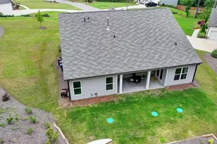 2129 Charmond Dr, Monroe, GA 30656 - Photo 31