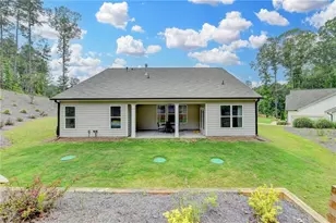 2129 Charmond Dr, Monroe, GA 30656 - Photo 29