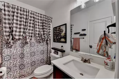 2129 Charmond Drive, Monroe, GA 30656 - Photo 23