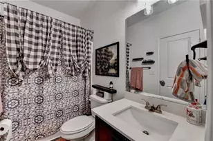 2129 Charmond Dr, Monroe, GA 30656 - Photo 23