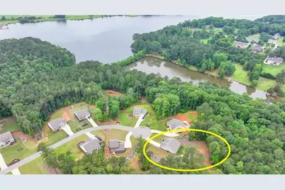 2129 Charmond Drive, Monroe, GA 30656 - Photo 35