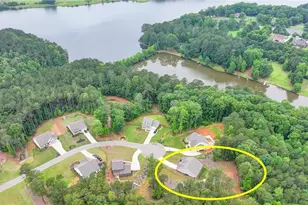 2129 Charmond Dr, Monroe, GA 30656 - Photo 35