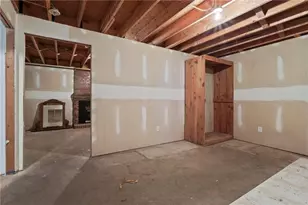 13920 Cowart Tract 1 Rd, Alpharetta, GA 30004 - Photo 37