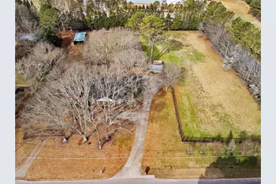 13920 Cowart Tract 1 Road, Alpharetta, GA 30004 - Photo 31