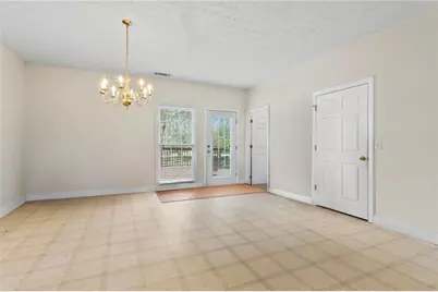 13920 Cowart Tract 1 Road, Alpharetta, GA 30004 - Photo 51