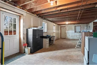 13920 Cowart Tract 1 Road, Alpharetta, GA 30004 - Photo 39