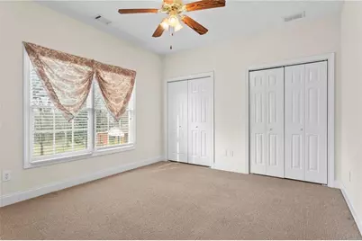 13920 Cowart Tract 1 Road, Alpharetta, GA 30004 - Photo 23