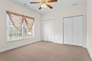 13920 Cowart Tract 1 Rd, Alpharetta, GA 30004 - Photo 23