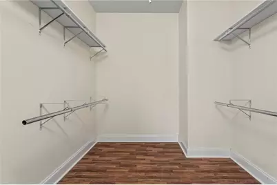 13920 Cowart Tract 1 Road, Alpharetta, GA 30004 - Photo 45