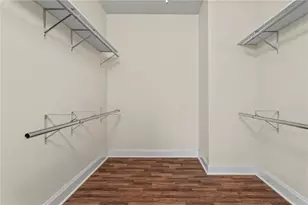 13920 Cowart Tract 1 Rd, Alpharetta, GA 30004 - Photo 45