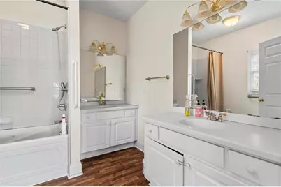 13920 Cowart Tract 1 Road, Alpharetta, GA 30004 - Photo 25