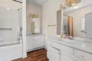 13920 Cowart Tract 1 Rd, Alpharetta, GA 30004 - Photo 25