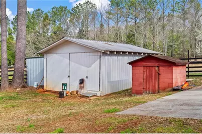 13920 Cowart Tract 1 Road, Alpharetta, GA 30004 - Photo 33