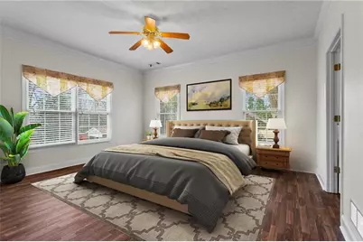 13920 Cowart Tract 1 Road, Alpharetta, GA 30004 - Photo 29