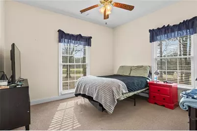 13920 Cowart Tract 1 Road, Alpharetta, GA 30004 - Photo 41