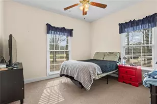 13920 Cowart Tract 1 Rd, Alpharetta, GA 30004 - Photo 41