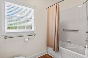 13920 Cowart Tract 1 Rd, Alpharetta, GA 30004 - Photo 43