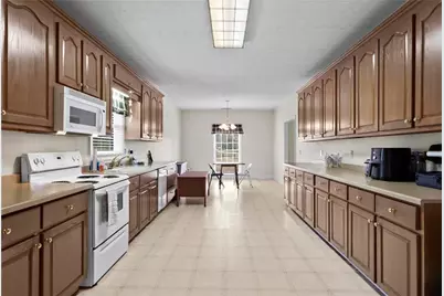 13920 Cowart Tract 1 Road, Alpharetta, GA 30004 - Photo 13