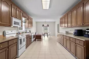 13920 Cowart Tract 1 Rd, Alpharetta, GA 30004 - Photo 13