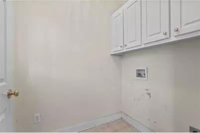 13920 Cowart Tract 1 Road, Alpharetta, GA 30004 - Photo 17