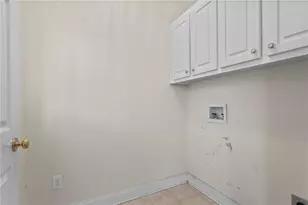 13920 Cowart Tract 1 Rd, Alpharetta, GA 30004 - Photo 17