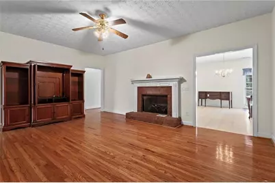 13920 Cowart Tract 1 Road, Alpharetta, GA 30004 - Photo 15