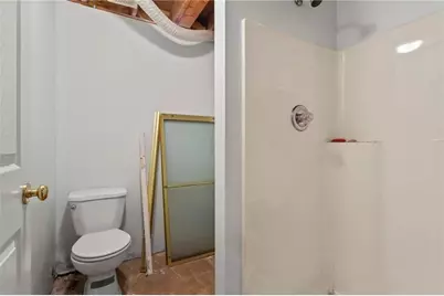 13920 Cowart Tract 1 Road, Alpharetta, GA 30004 - Photo 35