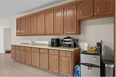 13920 Cowart Tract 1 Road, Alpharetta, GA 30004 - Photo 21