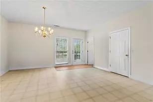 13920 Cowart Tract 1 Rd, Alpharetta, GA 30004 - Photo 19