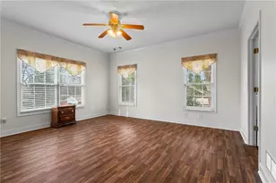 13920 Cowart Tract 1 Rd, Alpharetta, GA 30004 - Photo 47