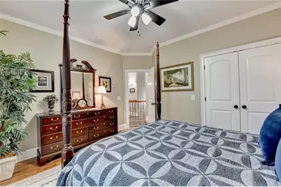 255 Laurel Place Drive, Cornelia, GA 30531 - Photo 51