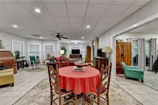 255 Laurel Pl Dr, Cornelia, GA 30531 - Photo 83