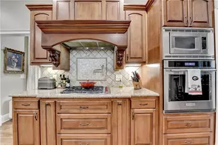 255 Laurel Pl Dr, Cornelia, GA 30531 - Photo 33