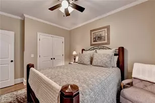 255 Laurel Pl Dr, Cornelia, GA 30531 - Photo 57