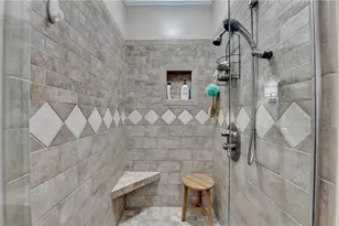 255 Laurel Pl Dr, Cornelia, GA 30531 - Photo 69