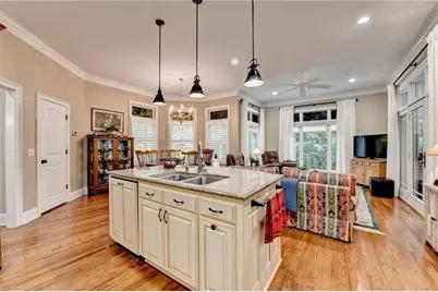 255 Laurel Place Drive, Cornelia, GA 30531 - Photo 45