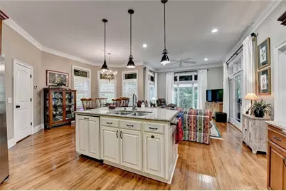 255 Laurel Place Drive, Cornelia, GA 30531 - Photo 31