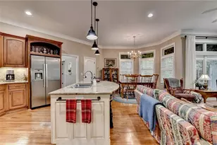 255 Laurel Pl Dr, Cornelia, GA 30531 - Photo 29