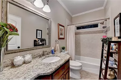 255 Laurel Place Drive, Cornelia, GA 30531 - Photo 53