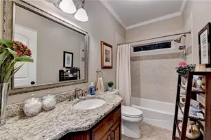 255 Laurel Pl Dr, Cornelia, GA 30531 - Photo 53