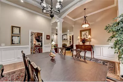 255 Laurel Place Drive, Cornelia, GA 30531 - Photo 11