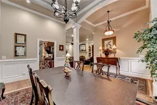 255 Laurel Pl Dr, Cornelia, GA 30531 - Photo 11