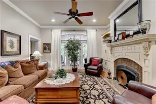 255 Laurel Pl Dr, Cornelia, GA 30531 - Photo 15