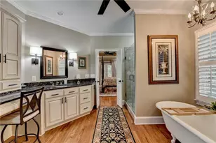 255 Laurel Pl Dr, Cornelia, GA 30531 - Photo 67