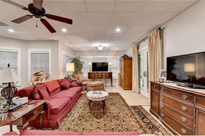 255 Laurel Place Drive, Cornelia, GA 30531 - Photo 77